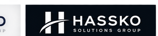 Hassko Solutions Group